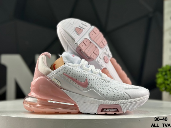 Nike Air Max Flair 270-W-0093