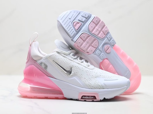 Nike Air Max Flair 270-W-0099