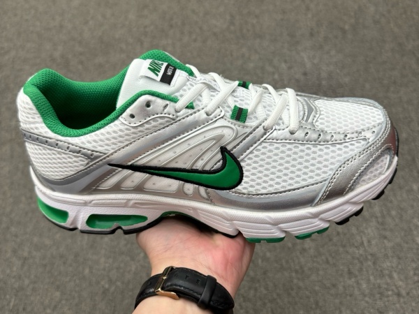 Nike Air Max MOTO 2K-W-0010
