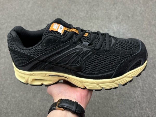 Nike Air Max MOTO 2K-W-0011