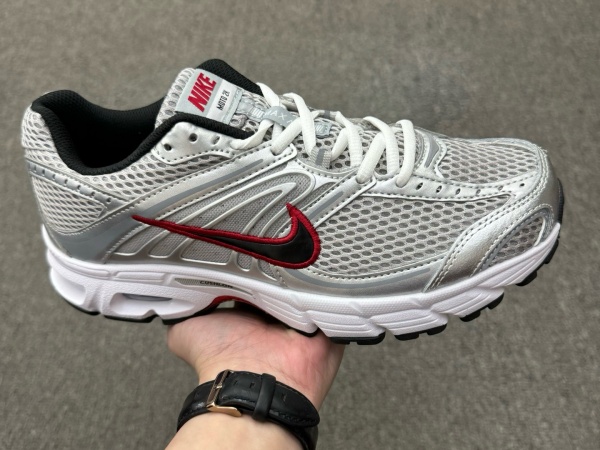 Nike Air Max MOTO 2K-W-0003