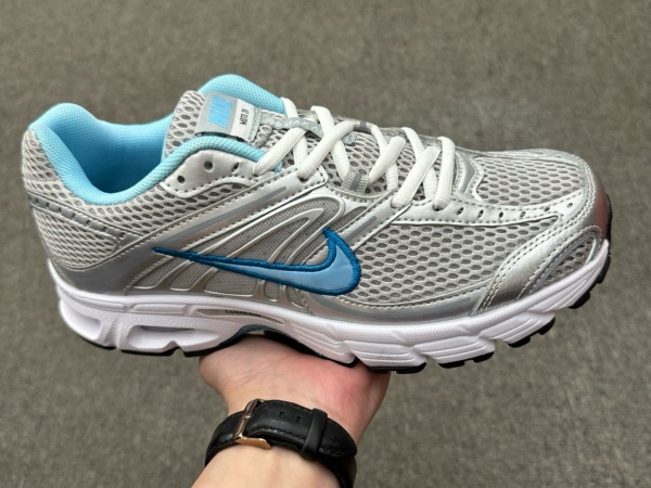 Nike Air Max MOTO 2K-W-0007