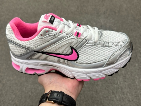 Nike Air Max MOTO 2K-W-0015