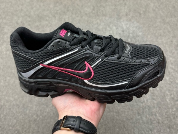 Nike Air Max MOTO 2K-W-0017
