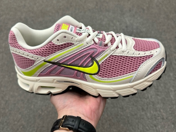 Nike Air Max MOTO 2K-W-0018