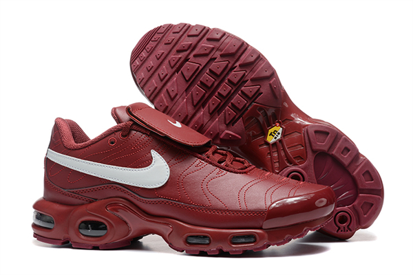 Nike Air Max Plus Tiempo-M-0003