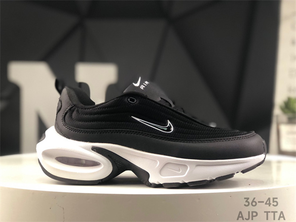 Nike Air Max Portal-M-0005