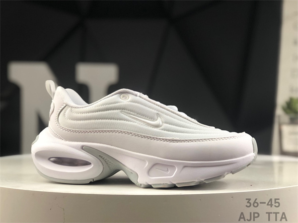 Nike Air Max Portal-W-0007