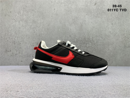 Nike Air Max Pre-Day-M-013