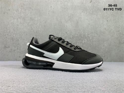 Nike Air Max Pre-Day-M-008