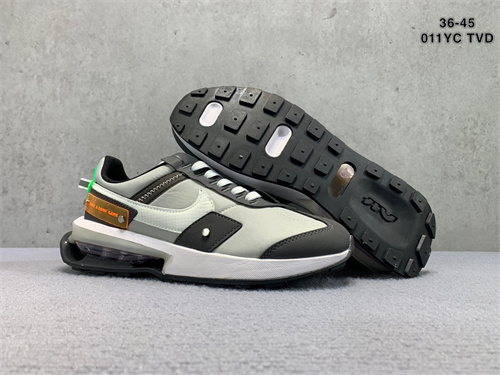 Nike Air Max Pre-Day-W-002