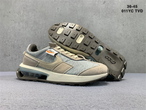 Nike Air Max Pre-Day-W-003