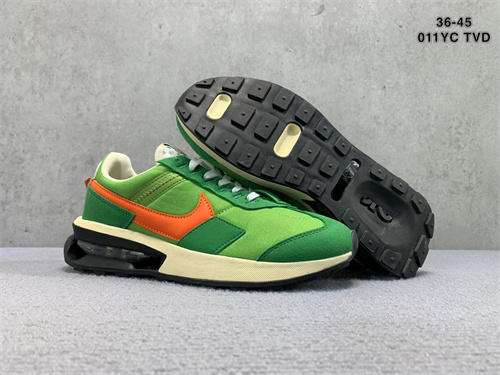 Nike Air Max Pre-Day-W-006