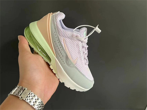 Nike Air Max Pulse(Kids)-0012