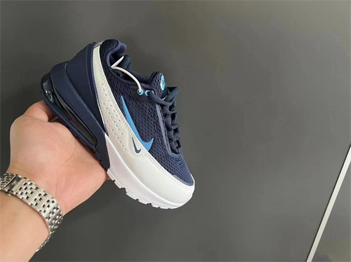 Nike Air Max Pulse(Kids)-0015