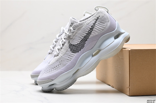 Nike Air Max Scorpion-0005