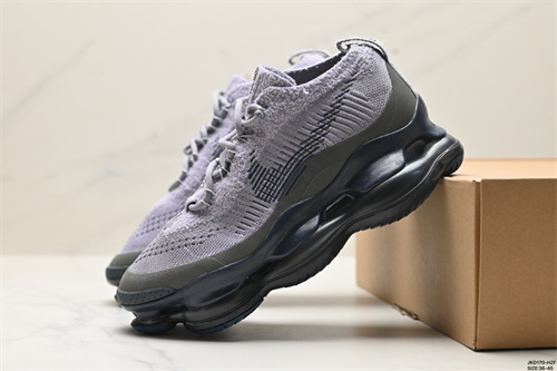 Nike Air Max Scorpion-0008