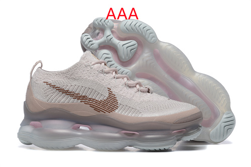 Nike Air Max Scorpion-W-0002