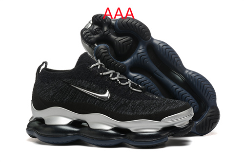 Nike Air Max Scorpion-W-0007