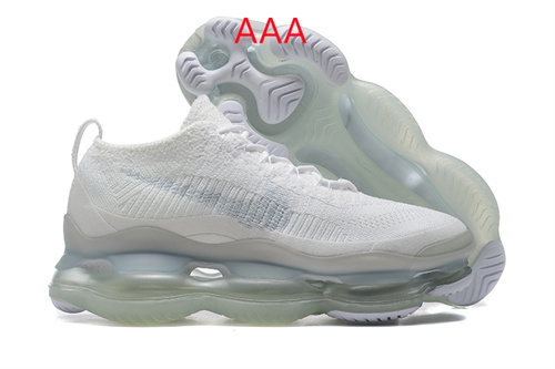 Nike Air Max Scorpion-W-0019