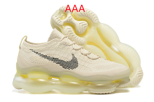 Nike Air Max Scorpion-M-0021