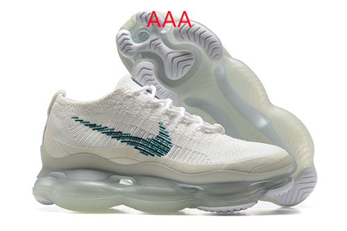 Nike Air Max Scorpion-M-0006