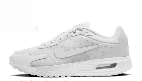 Nike Air Max Solo-W-0003