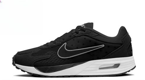 Nike Air Max Solo-W-0005