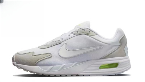 Nike Air Max Solo-W-0006