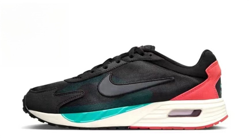 Nike Air Max Solo-W-0009