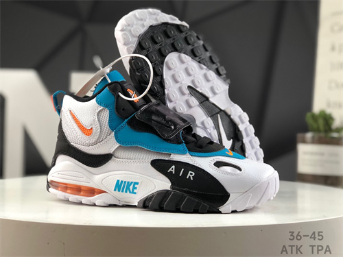 Nike Air Max Speed Turf-0001