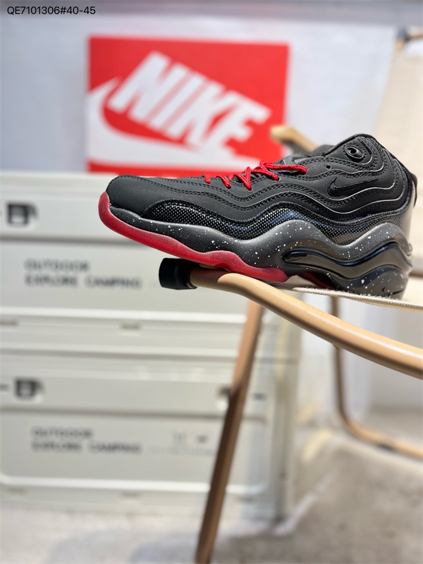 Nike Air Max Speed Turf-0010