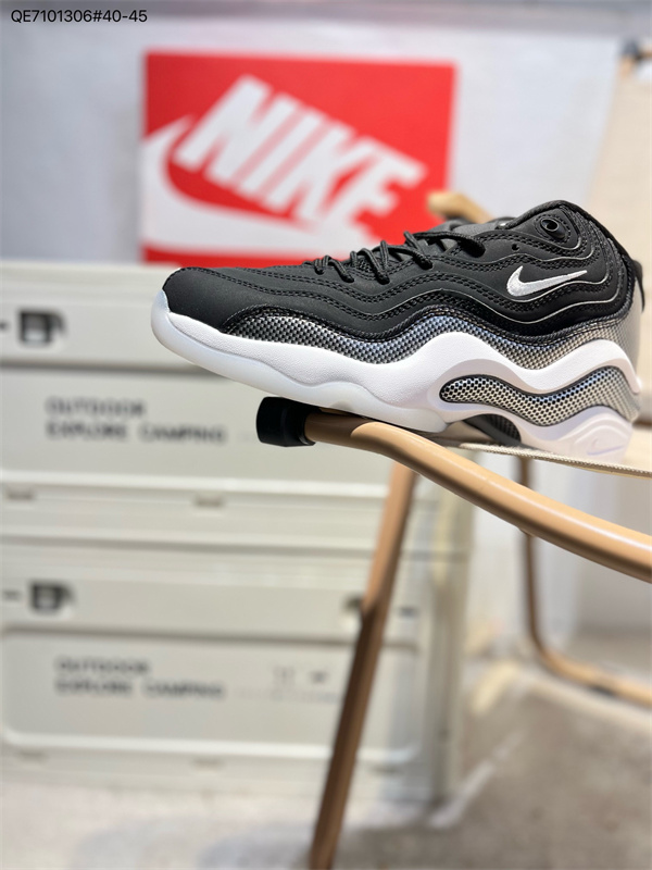 Nike Air Max Speed Turf-0011