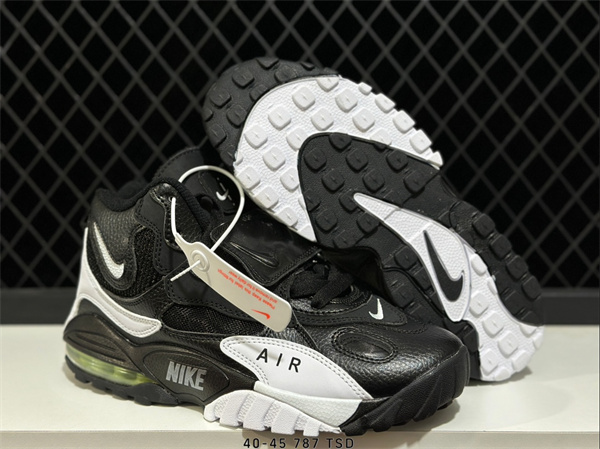 Nike Air Max Speed Turf-0003