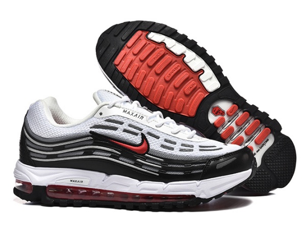 Nike Air Max TL 2.5-M-0001