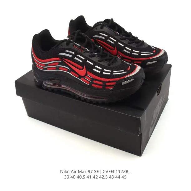 Nike Air Max TL 2.5-M-0010