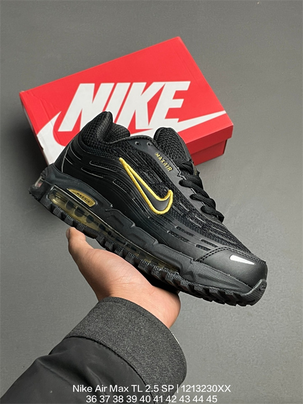 Nike Air Max TL 2.5-M-0012