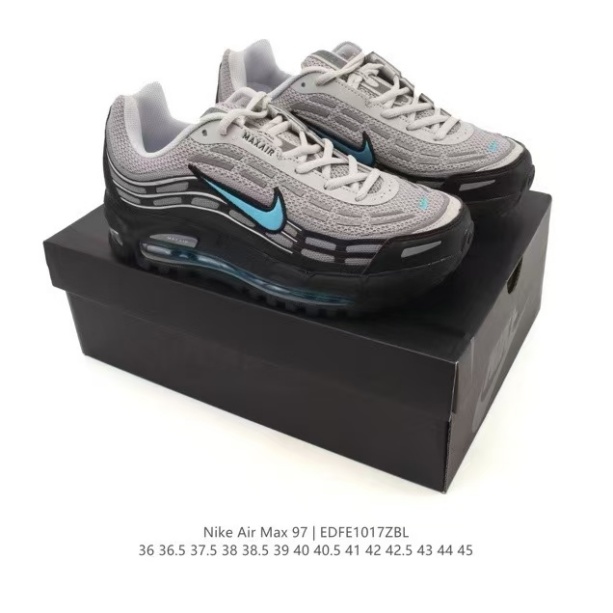 Nike Air Max TL 2.5-M-0011