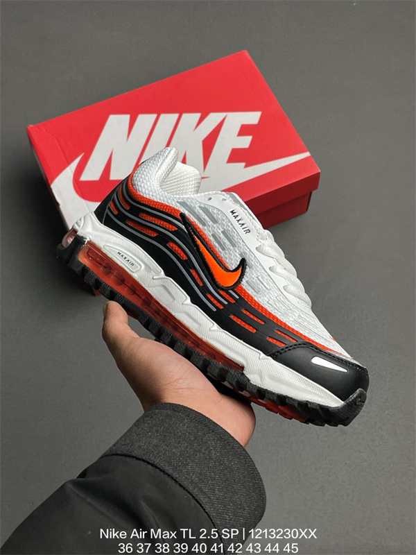 Nike Air Max TL 2.5-M-0013