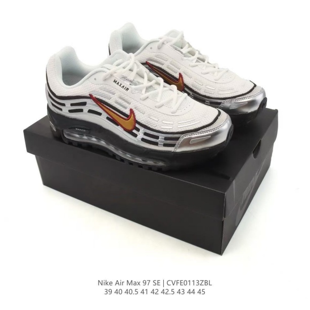 Nike Air Max TL 2.5-M-0014