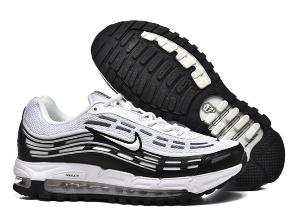 Nike Air Max TL 2.5-M-0015