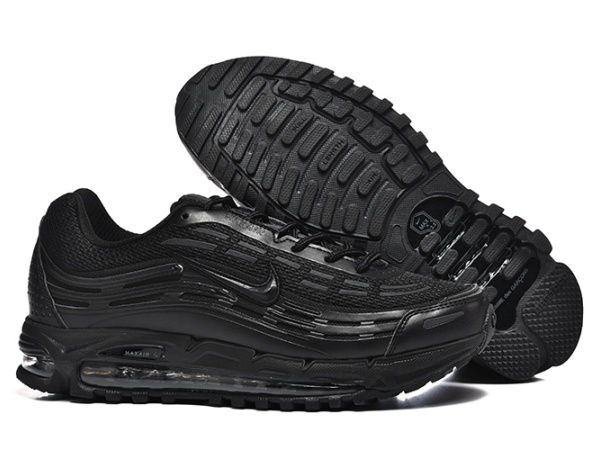Nike Air Max TL 2.5-M-0016