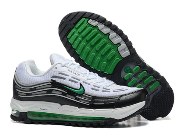 Nike Air Max TL 2.5-M-0017