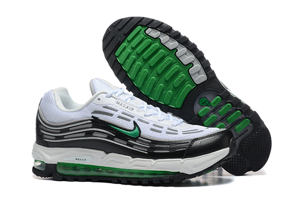 Nike Air Max TL 2.5-M-0018
