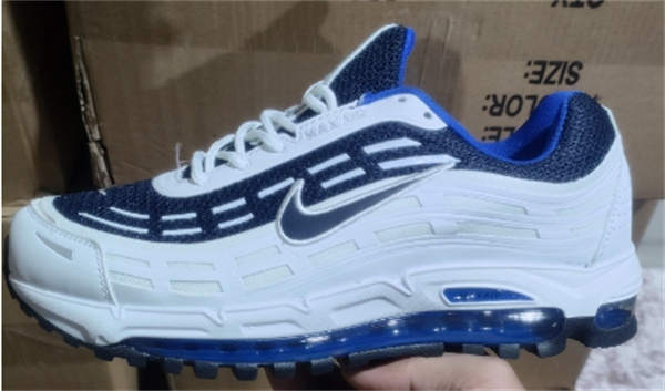 Nike Air Max TL 2.5-M-0019