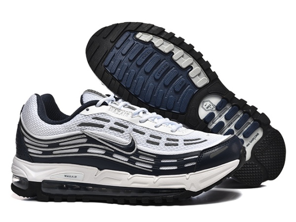 Nike Air Max TL 2.5-M-0018