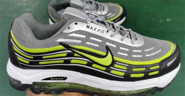 Nike Air Max TL 2.5-M-0002