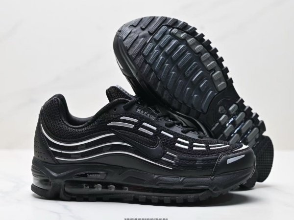Nike Air Max TL 2.5-M-0002