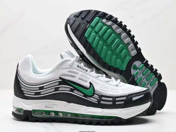 Nike Air Max TL 2.5-M-0003