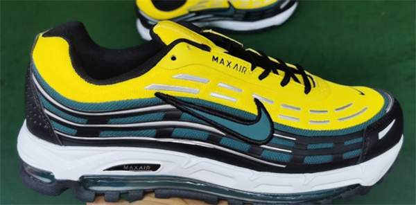 Nike Air Max TL 2.5-M-0003